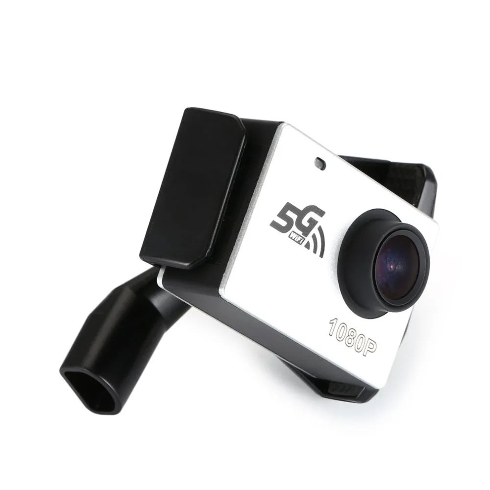 

1080P MJX C6000 Aerial Sport Camera Drone Quadcopter Spare Parts 5G WIFI 30 FPS Portable Camera For B3H B3Pro B10H