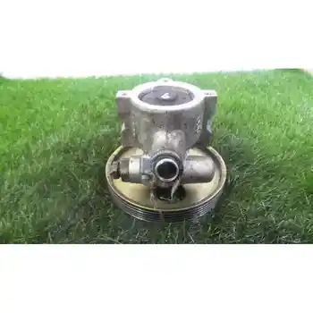 

9631136680 326495 pump Power Steering Citroen Xsara Saloon