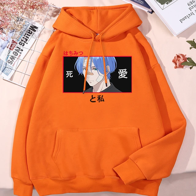 Update 146+ blue hair anime boy dedaotaonec