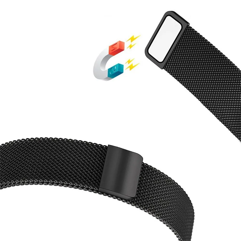 LIY80815002_20180815091819302