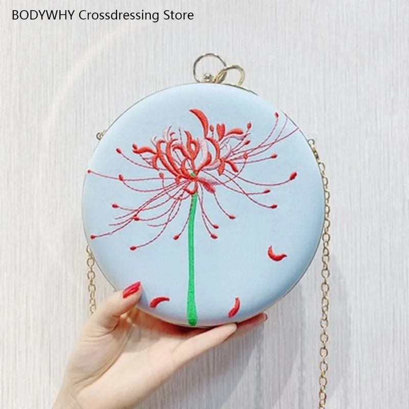 

Antique Bag Chinese Style Bag Formal Dress Dinner Hand Bag Dance Bags for Woman