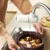 Xiaomi Mijia Faucet Очиститель Воды Кухонный Водопроводный Фильтр Для Воды Активированный Уголь Перколятор Ржавчина Бактерии Замена Фильтра