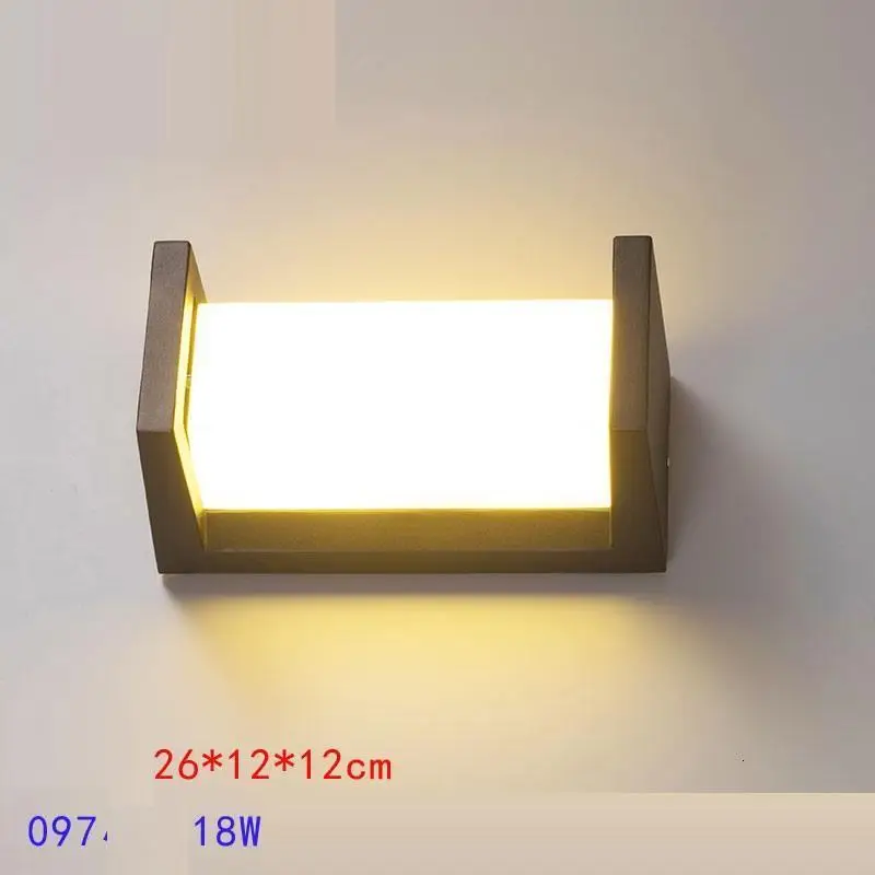 Techo Colgante современный Badkamer Verlichting Kinkiety аппликация Murale Led спальня Lampara De Pared интерьер Wandlamp настенный светильник