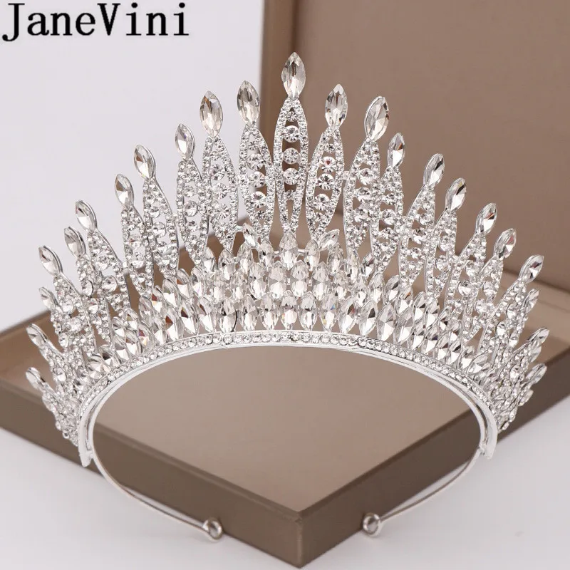 11922345140_585168715 (2)