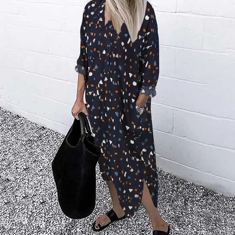 Hc0579829b2824df4bbd059a881aac0d7i