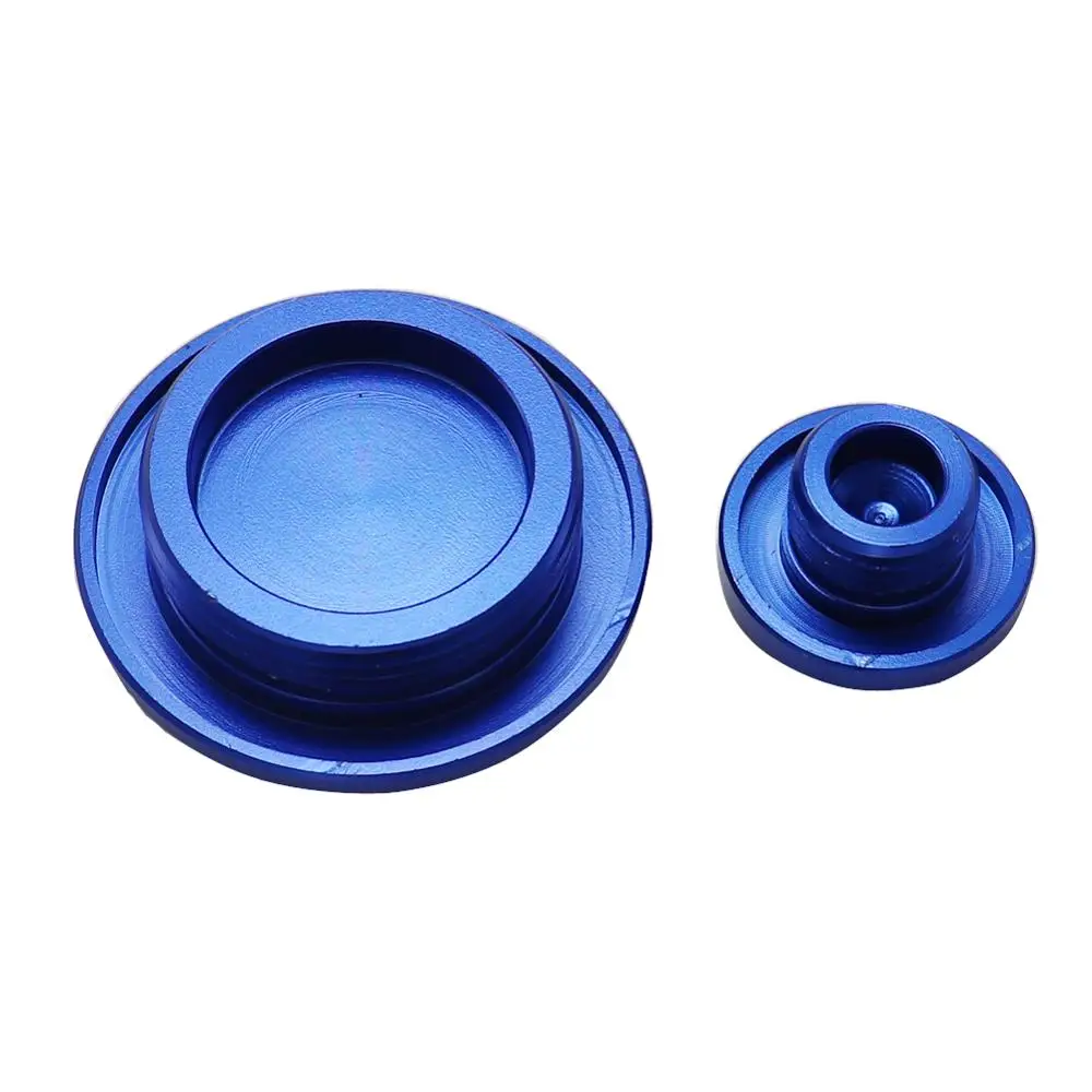   Ÿ̹ ÷ ߸ YZ250F YZ450F 14-20 YZ250FX WR250F 15-20 YZ450FX WR450F 16-20