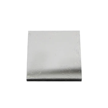 

Metal plate for manual watch dial pad printing machine/Manual dial pad printer