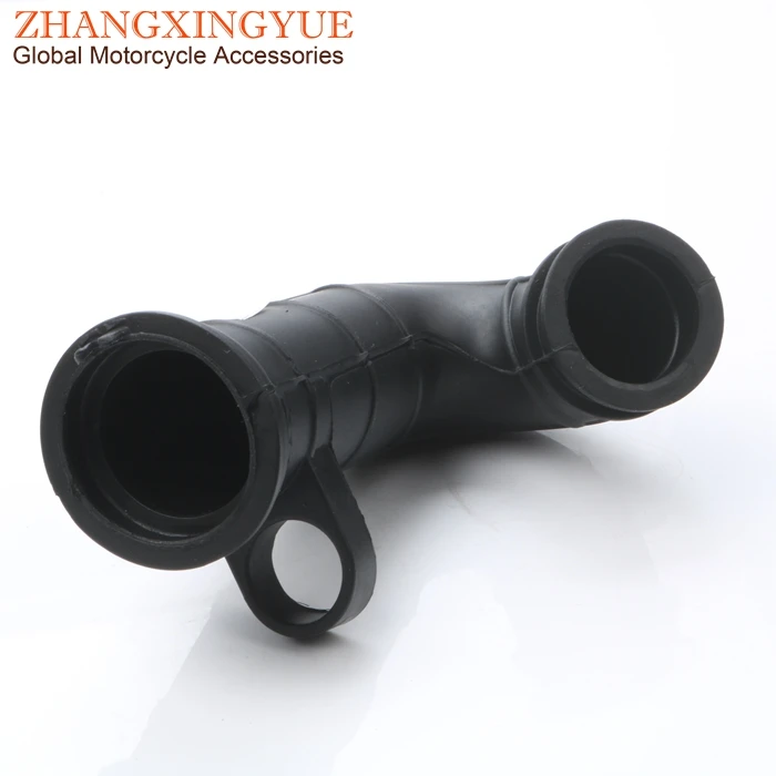 zhang1200045
