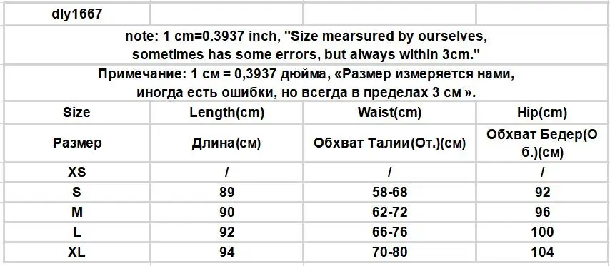 Женские брюки, теплые, Ulzzang, вельветовые, длинные, для отдыха, прямые, корейский стиль, брюки для женщин, s, с высокой талией, зимние, для женщин,, уличная одежда
