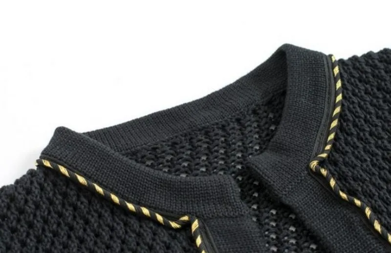 conew_qq截图20190902120424[1]