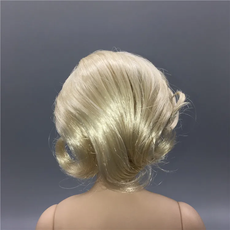 doll-wig (5)