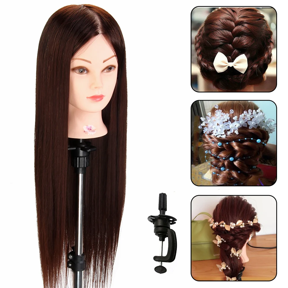 H04a234cf88c34ad38ee88aa85b0f0c67R