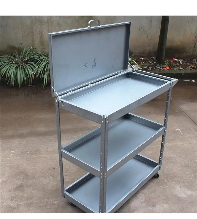 Стойка Almacenamiento Cocina Utensilio De Cozinha Organizacion Repair Tool Органайзер тележки с колесами полки