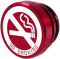 No Smoking