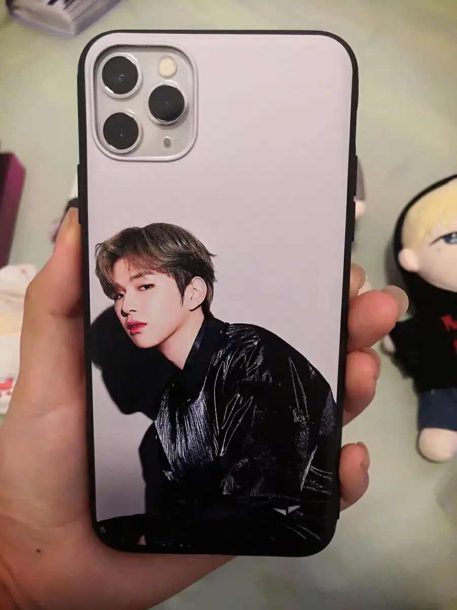 QQ图片20201110234800