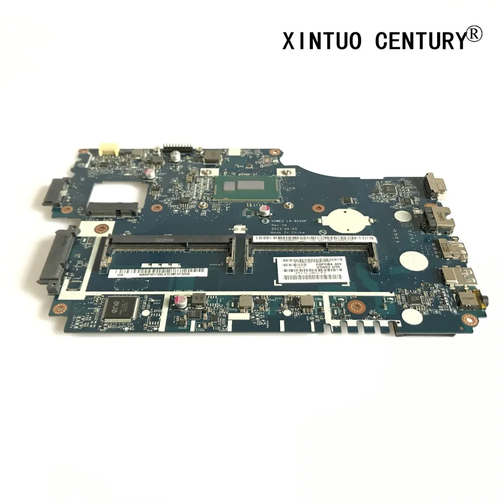 NBMFM1100L (4)