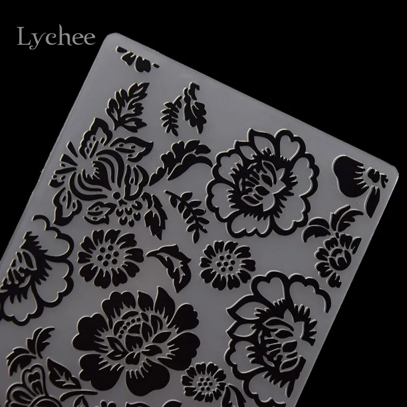 L000YK0619-U