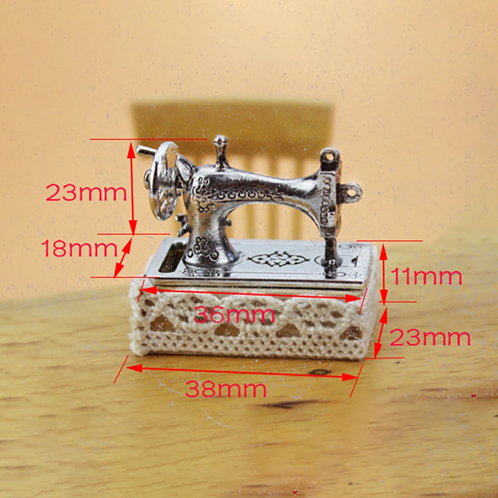 18+ A1 Sewing Machine Repair