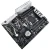 Материнская плата HUANANZHI X99 с двойным слотом M. 2 NVME поддерживает как DDR3, так и DDR4 LGA 2011-3