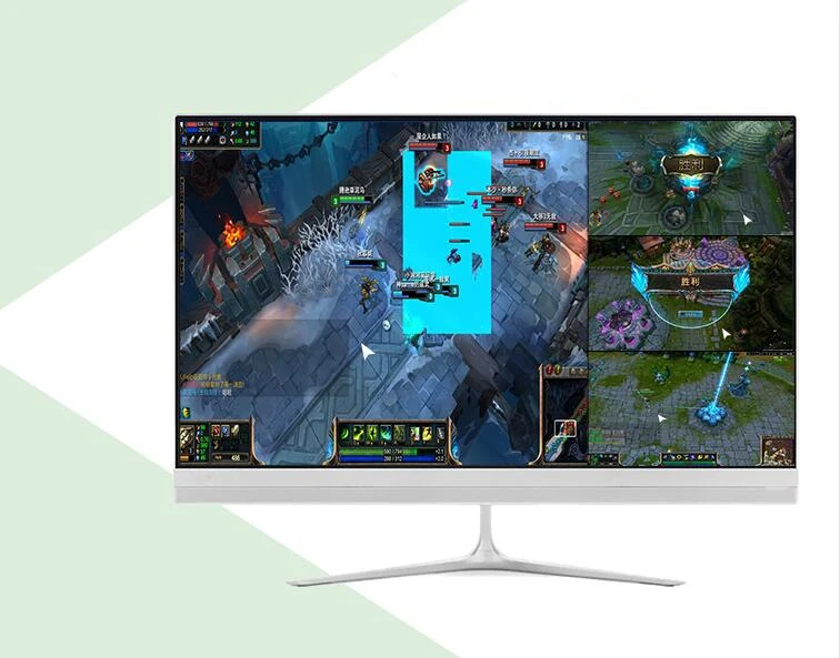 HDMI 4X1  (4)