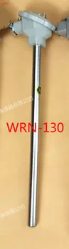 

WRN-130 temperature sensor K thermocouple annealing furnace oven temperature probe temperature probe