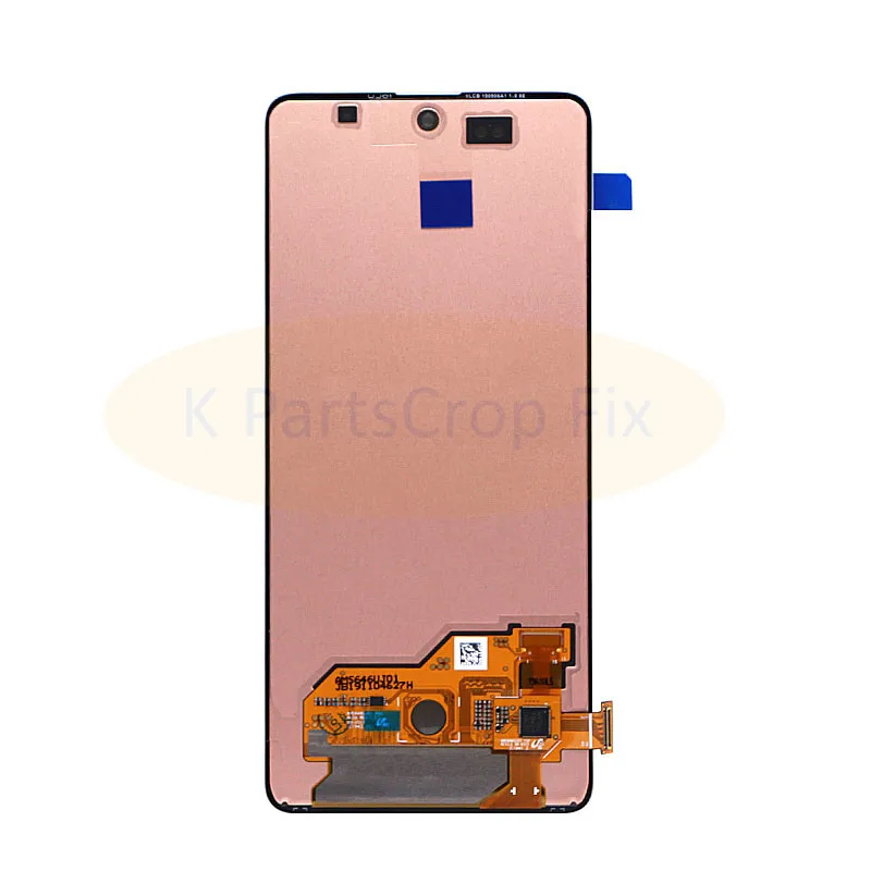 samsung a515 lcd (2)