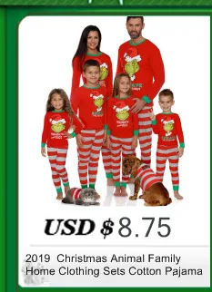 Комплект одинаковой одежды в полоску для семьи; рождественские пижамы для всей семьи; комплект одежды для сна для взрослых и детей; одежда для сна; одежда для фотосессии