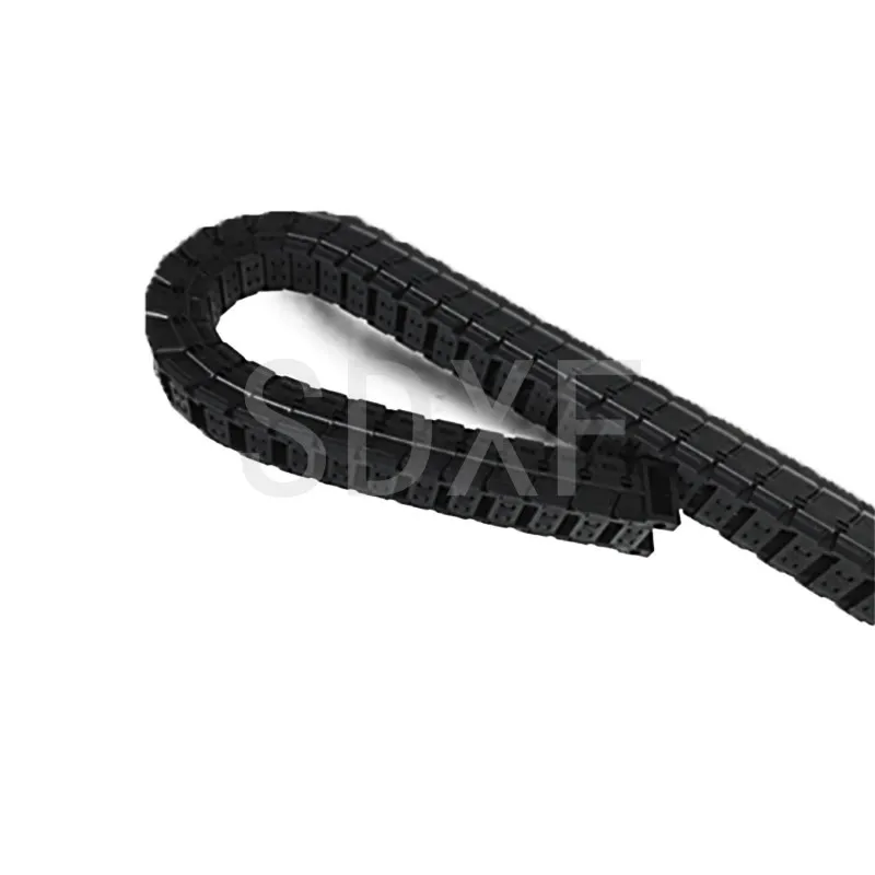 静音系列 (2)_副本