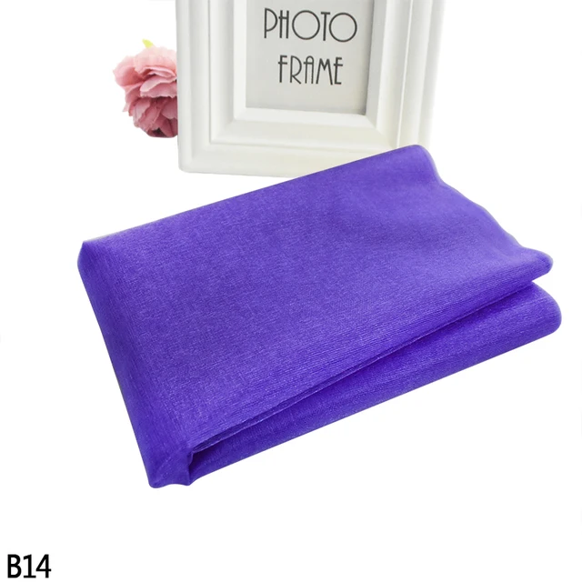 Image 20