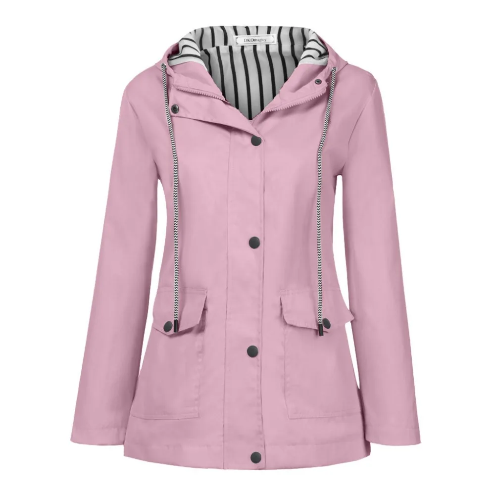 Raincoat (21)