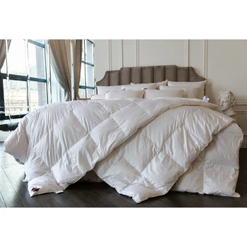 

Blanket Nubia всесезонное (220x240 cm)