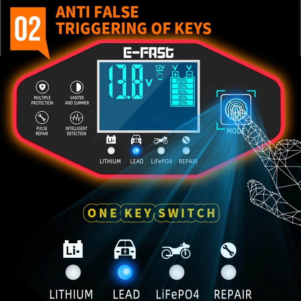 e063f376384eed18d19ff36d0b7423df