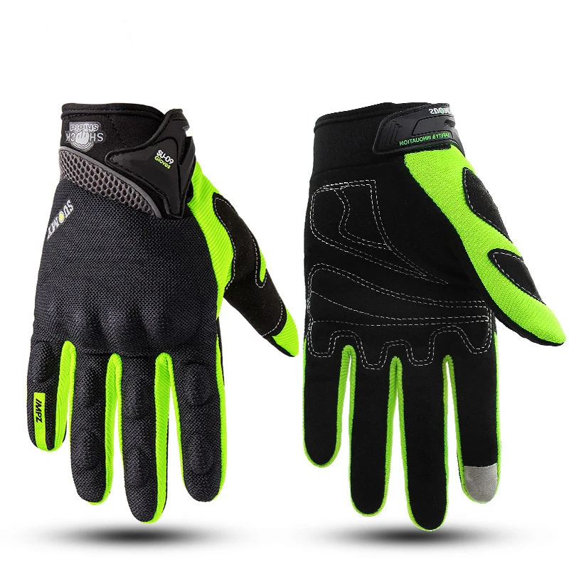 Moto rcycle перчатки водонепроницаемый ветрозащитный зимний теплый Guantes moto Luvas сенсорный экран moto siklet Eldiveni защитный