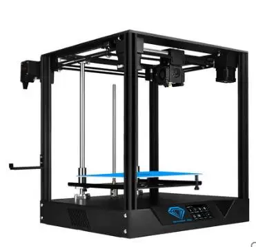 Sapphire plus 3d принтер cura. Core xy 3d принтер. Two trees sapphire pro. Sapphire plus 3d принтер cura. 3d принтер two trees.