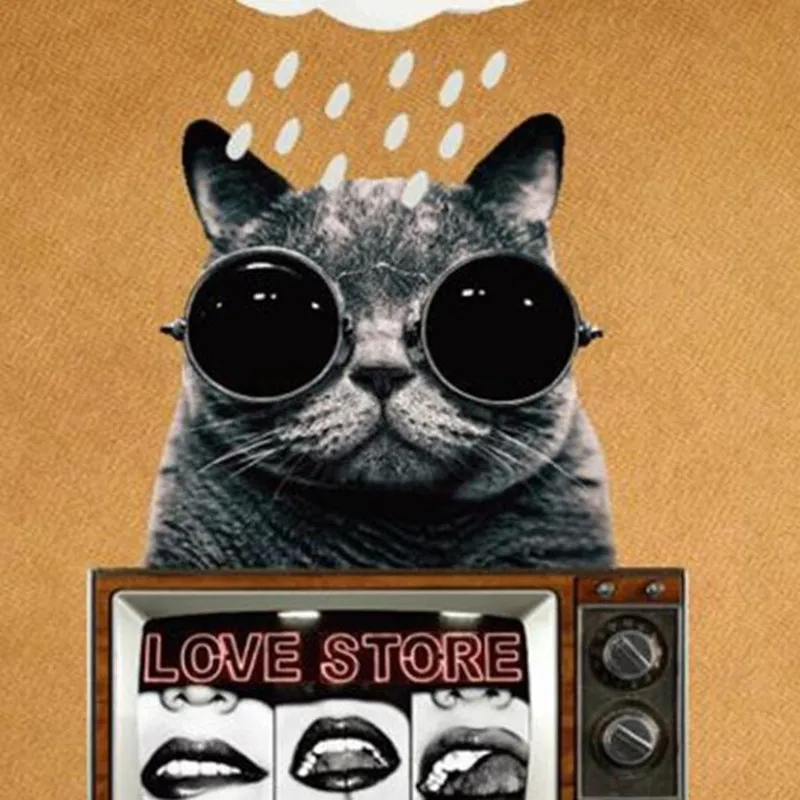 TIM截图20191030163546