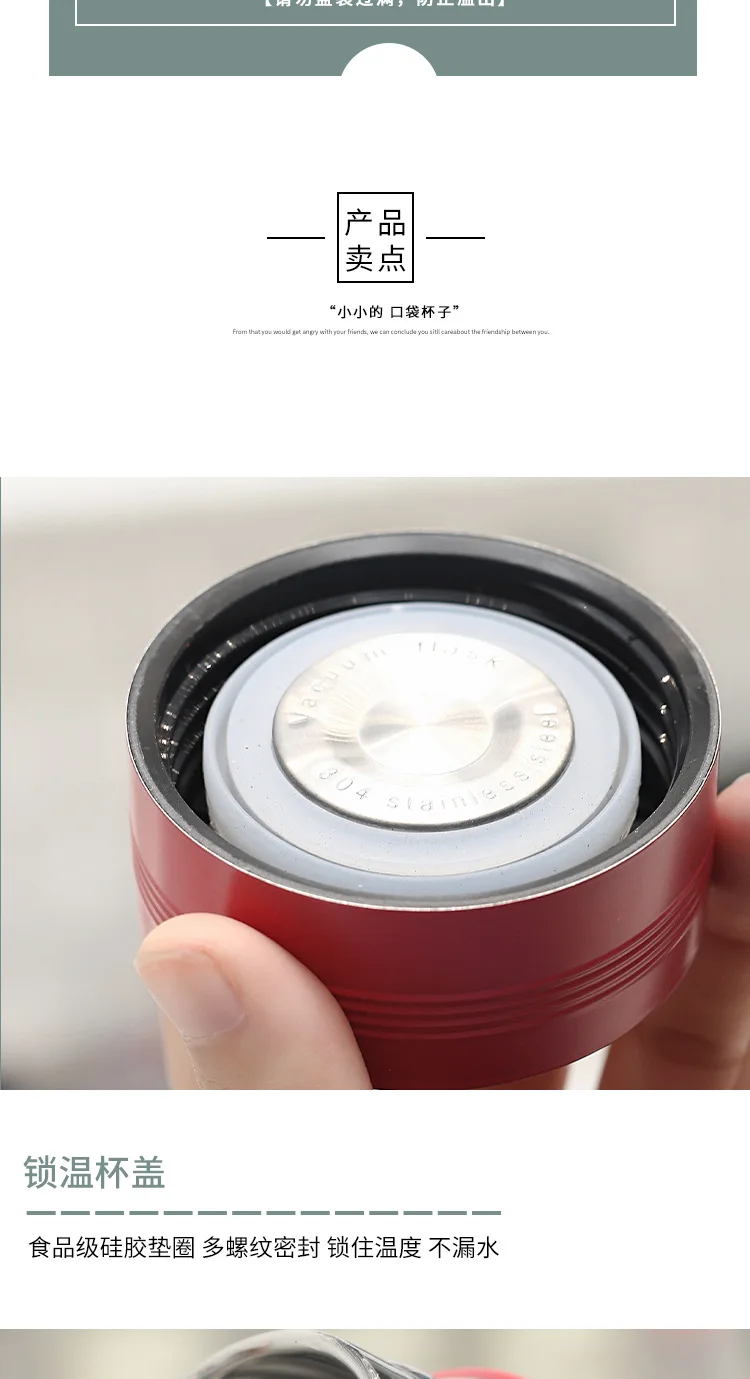 12685849609_278603510