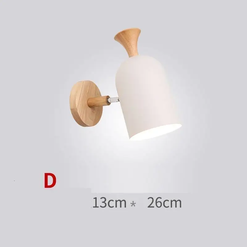 De Deco Badkamer Verlichting Coiffeuse Avec Miroir для дома Aplique Luz сравнению аппликация Murale светильник Настенный спальня свет