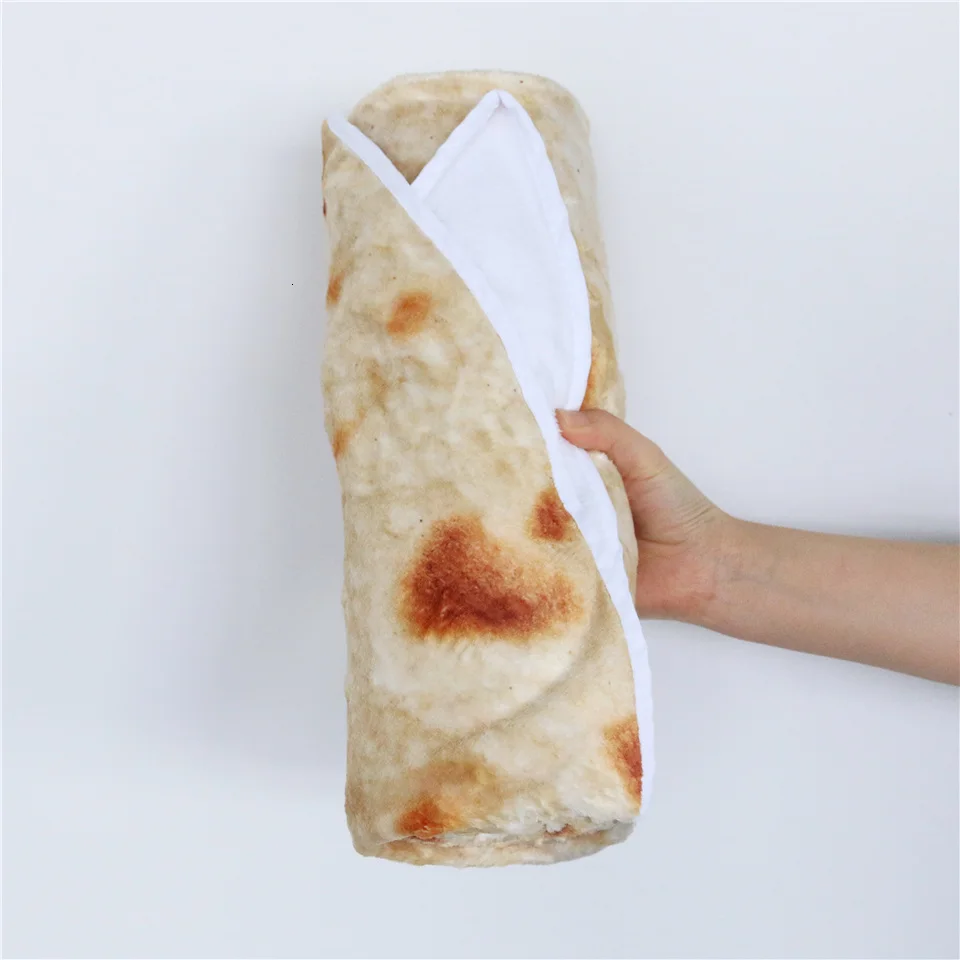 Ha528d0cdc3df4b5ea037dd83f7299df2o