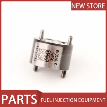 

28239294 Diesel common rail injector control valve 9308-621C 9308Z618C