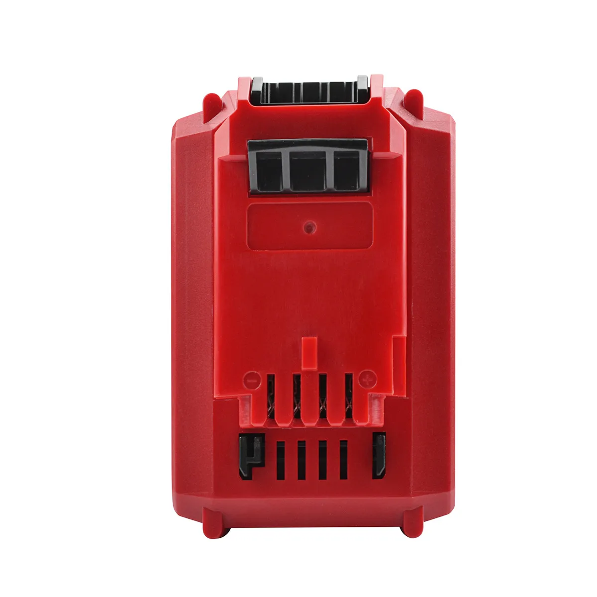 Bonadget 20V 6.0Ah Li-Ion Батарея для кабельных PCC685L PCC680L PCC681L PCCK602L2 PCC600 PCC640 PCC682L PCC685LP инструмент Батарея