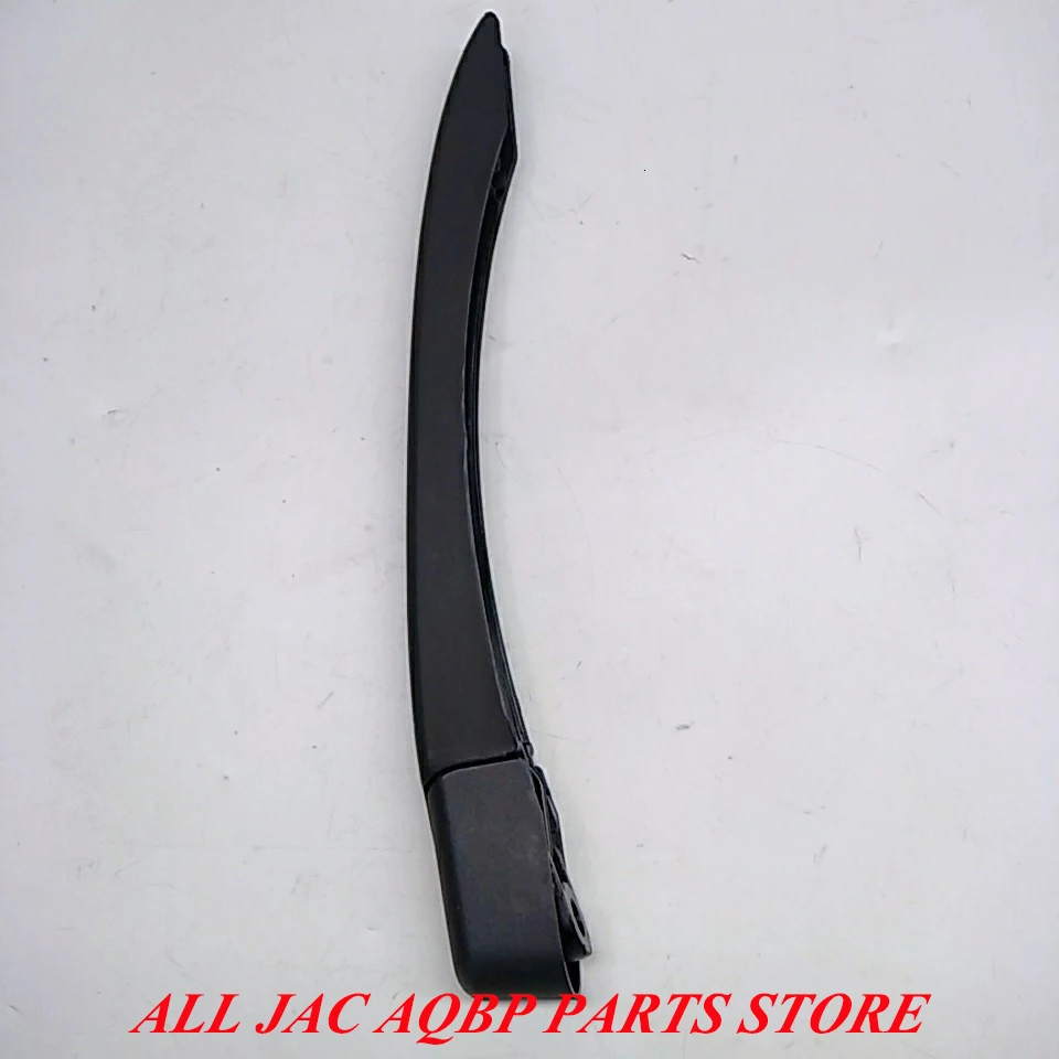 654cd435a2eb066f98ff82784b8f1f8