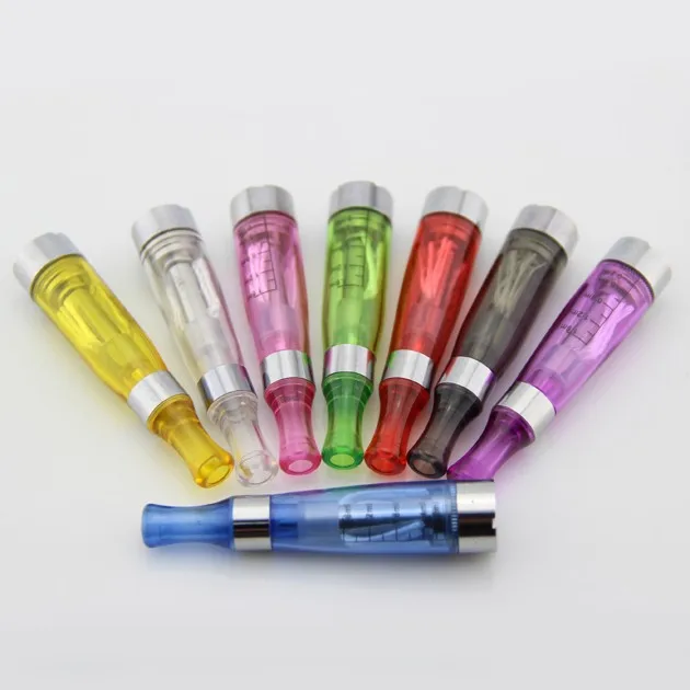 SUB-TWO-10pcs-lot-CE4-atomizer-ego-CE4-high-quality-electronic-cigarette-cartomizer-1-6ml-for (1)