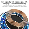 Mobile Phone Accessories