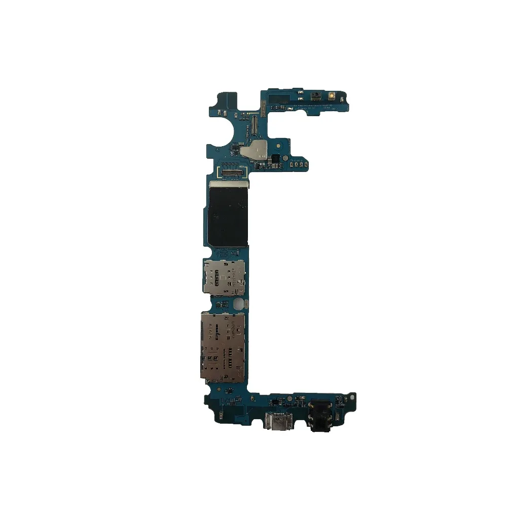 b4