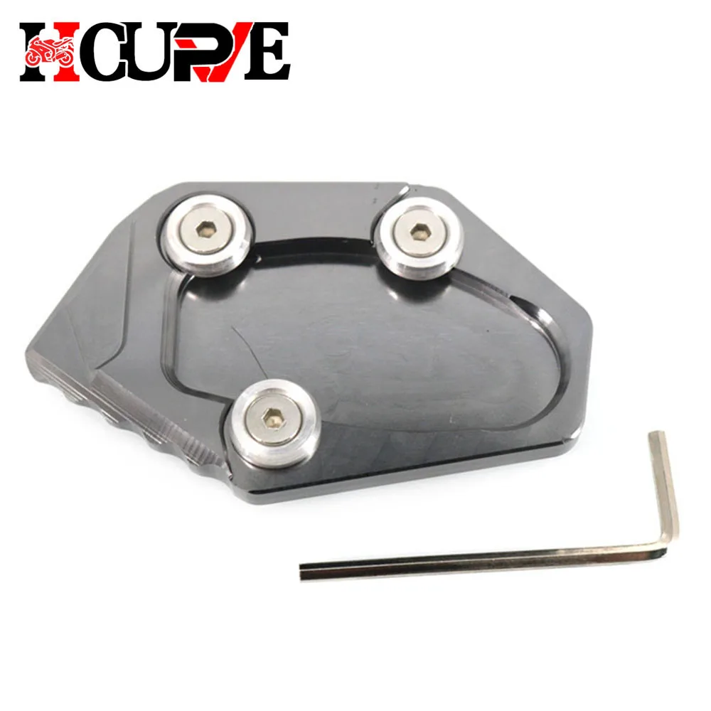  űĵ ǲ ̵ ĵ ͽټ е  ÷Ʈ, YAMAHA YZF-R3 YZF-R25 YZF R3 R25 MT-03 MT-25 MT03 