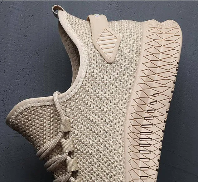 

Adisputent Men Shoes Sneakers Flat Male Casual Shoes Comfortable Men Footwear Breathable Mesh Sport 2020 New Streetwear Shoes