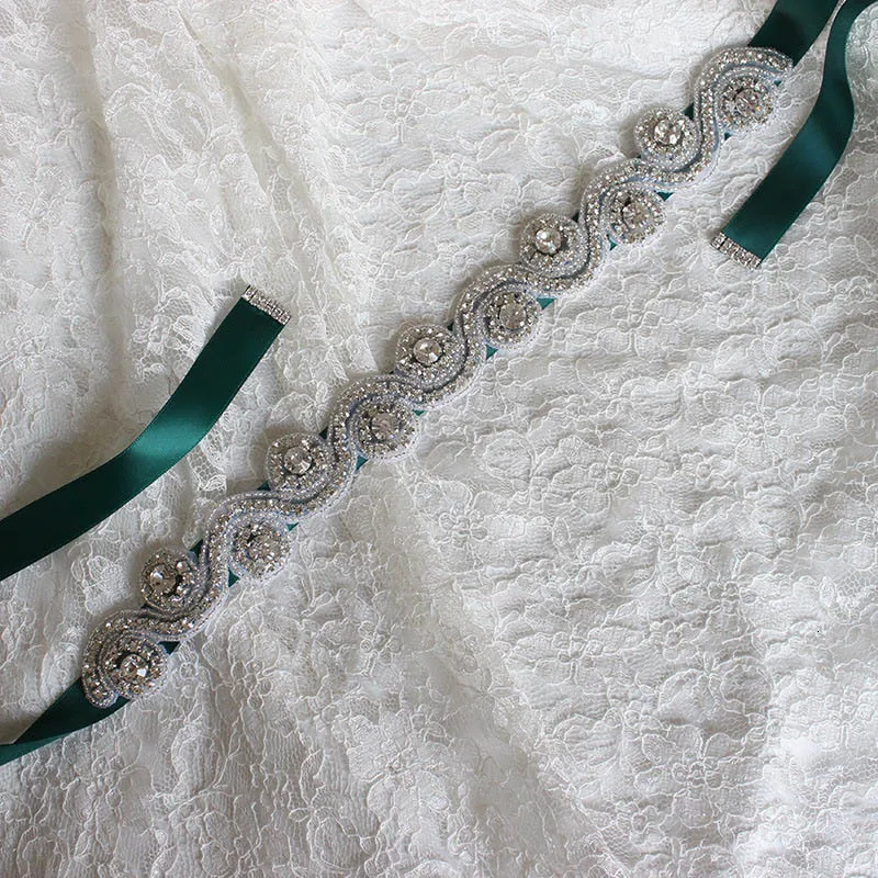 2898995866_1450017044