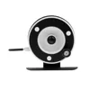 Plastic Ice Fishing Reel Winter Fly Wheel Lightweight Mini Size Portable 5cm ► Photo 2/6