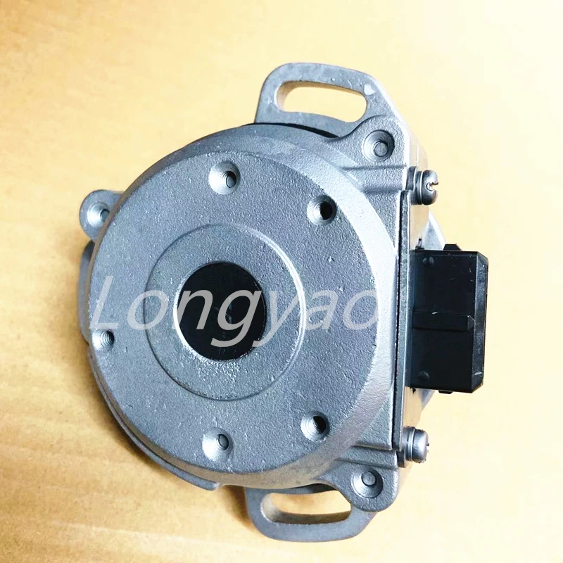 OEM 23731-45V10 1802-308415,T4T90372 Cam Crank Angle Sensor For Nissann 300ZX Z32 3.0 Turbo VG30D VG30DETT,NS49,CSS600,CSS24