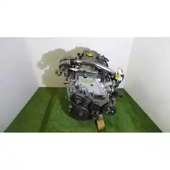 

78544 engine Full Saab 9-3 Sport Hatch